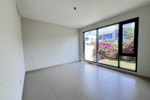 4 غرف نوم فيلا في Maple at Dubai Hills Estate, الإمارات العربية المتحدة رقم 168937 5
