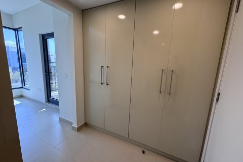 4 غرف نوم فيلا في Maple at Dubai Hills Estate, الإمارات العربية المتحدة رقم 168937 17