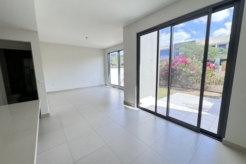 4 غرف نوم فيلا في Maple at Dubai Hills Estate, الإمارات العربية المتحدة رقم 168937 20