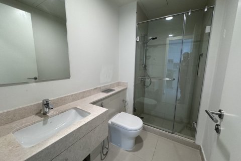 4 غرف نوم فيلا في Maple at Dubai Hills Estate, الإمارات العربية المتحدة رقم 168937 11