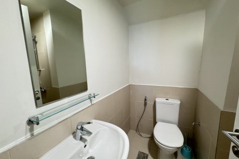 4 غرف نوم فيلا في Maple at Dubai Hills Estate, الإمارات العربية المتحدة رقم 168937 3