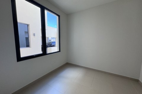 4 bedrooms Villa in Maple at Dubai Hills Estate, UAE No. 168937