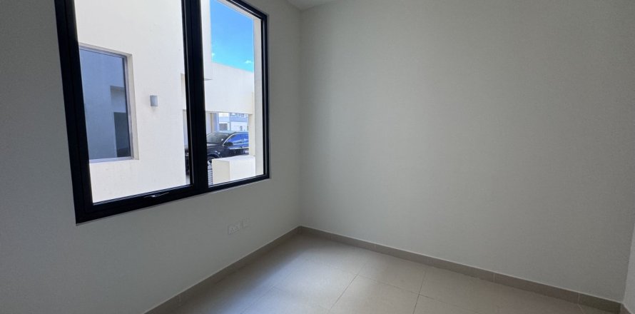 4 غرف نوم فيلا في Maple at Dubai Hills Estate, الإمارات العربية المتحدة رقم 168937
