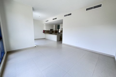 4 غرف نوم فيلا في Maple at Dubai Hills Estate, الإمارات العربية المتحدة رقم 168937 7
