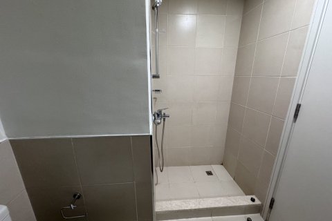 4 غرف نوم فيلا في Maple at Dubai Hills Estate, الإمارات العربية المتحدة رقم 168937 24