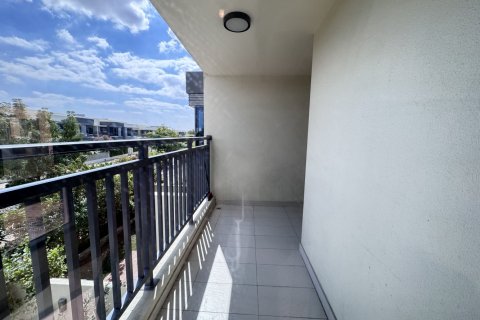 4 غرف نوم فيلا في Maple at Dubai Hills Estate, الإمارات العربية المتحدة رقم 168937 19
