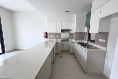4 غرف نوم فيلا في Maple at Dubai Hills Estate, الإمارات العربية المتحدة رقم 168937 10
