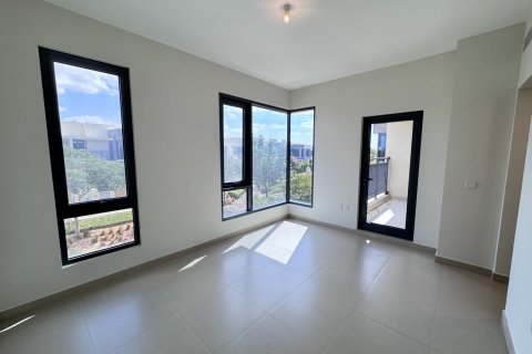 4 غرف نوم فيلا في Maple at Dubai Hills Estate, الإمارات العربية المتحدة رقم 168937 6
