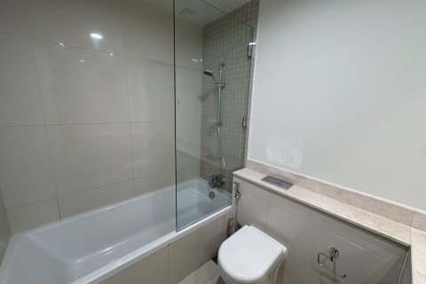 4 غرف نوم فيلا في Maple at Dubai Hills Estate, الإمارات العربية المتحدة رقم 168937 13