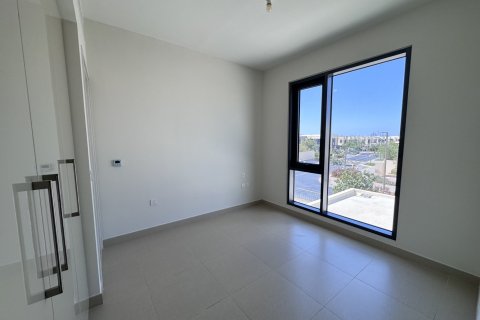4 غرف نوم فيلا في Maple at Dubai Hills Estate, الإمارات العربية المتحدة رقم 168937 14