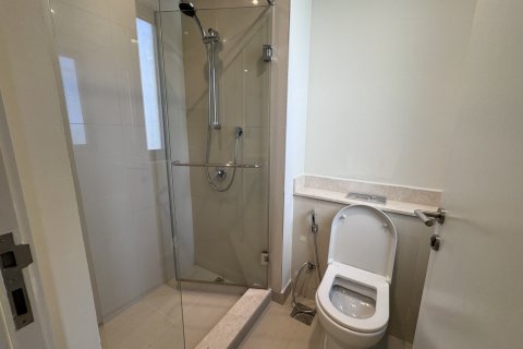 4 غرف نوم فيلا في Maple at Dubai Hills Estate, الإمارات العربية المتحدة رقم 168937 22