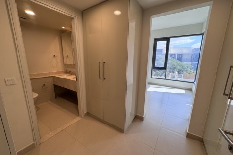 4 غرف نوم فيلا في Maple at Dubai Hills Estate, الإمارات العربية المتحدة رقم 168937 25
