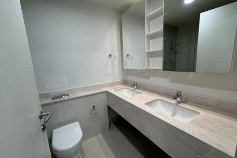 4 غرف نوم فيلا في Maple at Dubai Hills Estate, الإمارات العربية المتحدة رقم 168937 16