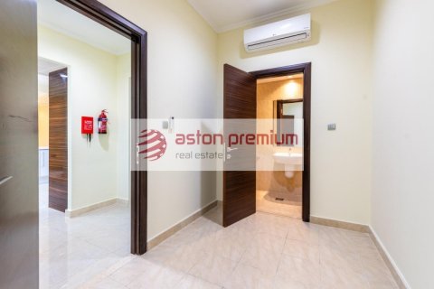 Villa de 4 dormitorios en The Sustainable City, UAE No. 168936 12