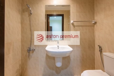 Villa de 4 dormitorios en The Sustainable City, UAE No. 168936 13