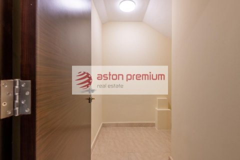 Villa de 4 dormitorios en The Sustainable City, UAE No. 168936 14
