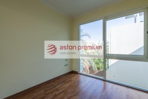 Villa de 4 dormitorios en The Sustainable City, UAE No. 168936 25