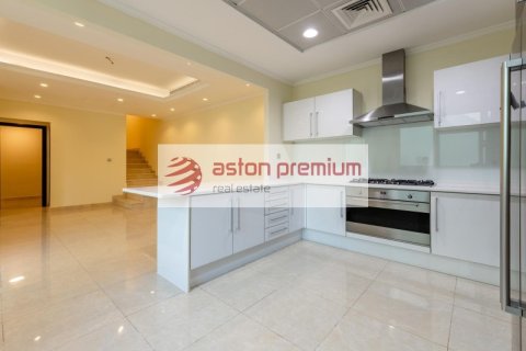 Villa de 4 dormitorios en The Sustainable City, UAE No. 168936 9