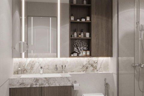 Appartement de 1 chambre à Jumeirah Village Circle, UAE No. 98016 11