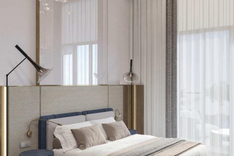 Appartement de 1 chambre à Jumeirah Village Circle, UAE No. 98016 13