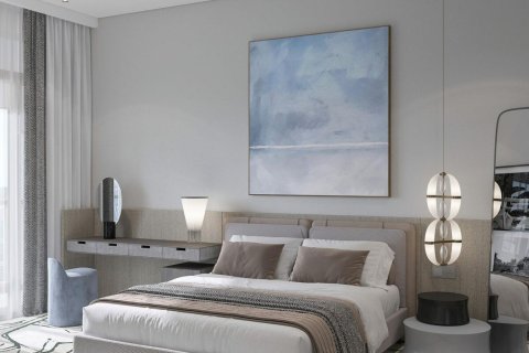 Appartement de 1 chambre à Jumeirah Village Circle, UAE No. 98016 6