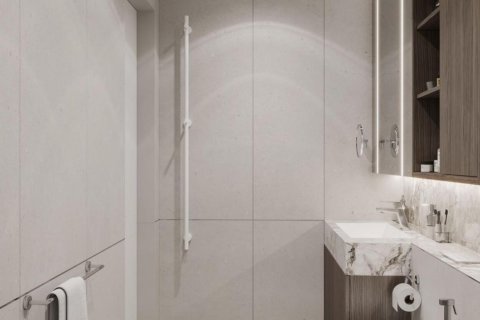 Appartement de 1 chambre à Jumeirah Village Circle, UAE No. 98016 10