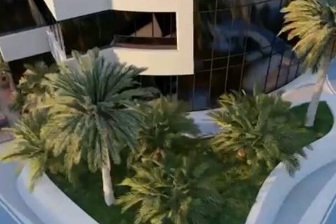 2 غرف نوم شقة في RED SQUARE TOWER Jumeirah Village Triangle, الإمارات العربية المتحدة رقم 98015 12