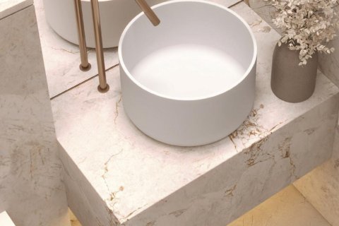 2 غرف نوم شقة في RED SQUARE TOWER Jumeirah Village Triangle, الإمارات العربية المتحدة رقم 98015 7