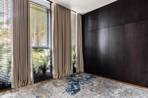 Apartment de 2 dormitorios en BLUEWATERS RESIDENCES Bluewaters Residences, UAE No. 98033 19