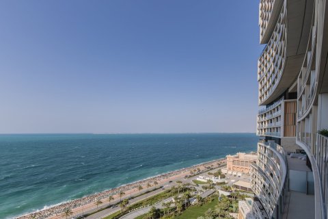 Appartement de 2 chambres à Atlantis The Royal Residences, UAE No. 98029 15