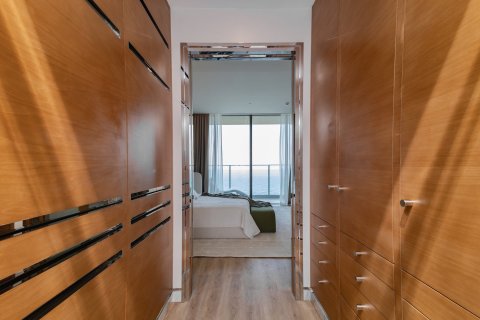 Appartement de 2 chambres à Atlantis The Royal Residences, UAE No. 98029 10