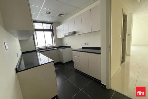 Villa de 3 dormitorios en Dubai, UAE No. 143456 12