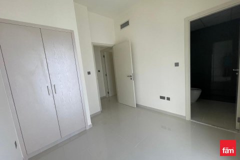 Villa de 3 dormitorios en Dubai, UAE No. 143456 10