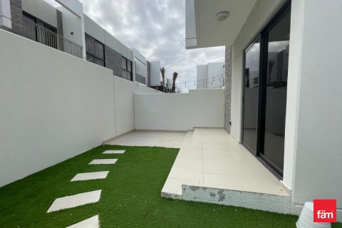 Villa de 3 dormitorios en Dubai, UAE No. 143456 7