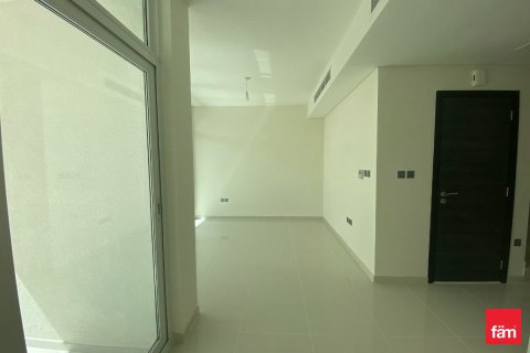 Villa de 3 dormitorios en Dubai, UAE No. 143456 4