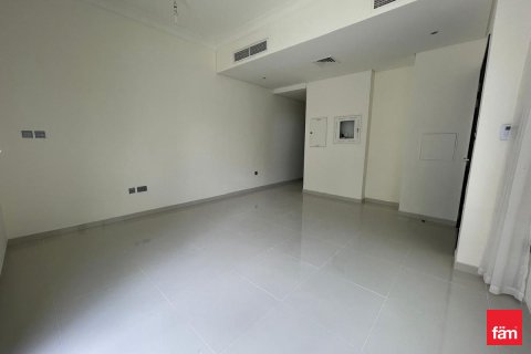 Villa de 3 dormitorios en Dubai, UAE No. 143456 11