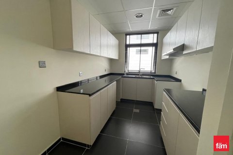 Villa de 3 dormitorios en Dubai, UAE No. 143456 13