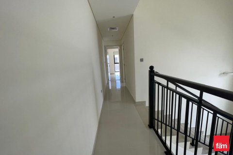 Villa de 3 dormitorios en Dubai, UAE No. 143456 5
