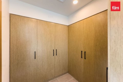 Townhouse de 4 dormitorios en Dubai, UAE No. 143462 8