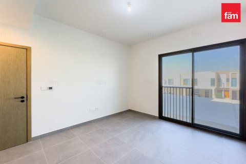 Townhouse de 4 dormitorios en Dubai, UAE No. 143462 10