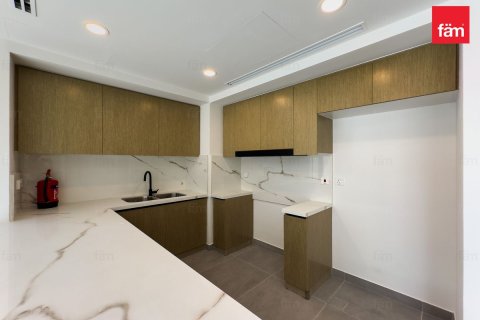 Townhouse de 4 dormitorios en Dubai, UAE No. 143462 3