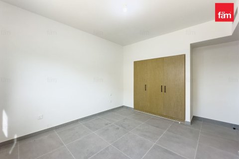 Townhouse de 4 dormitorios en Dubai, UAE No. 143462 9