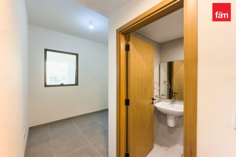 Townhouse de 4 dormitorios en Dubai, UAE No. 143462 7