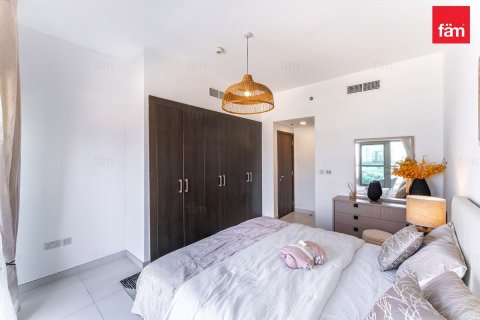 2 bedrooms Apartment in Motor City, UAE No. 143459 9