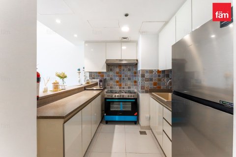 2 bedrooms Apartment in Motor City, UAE No. 143459 4