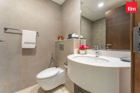 2 bedrooms Apartment in Motor City, UAE No. 143459 10