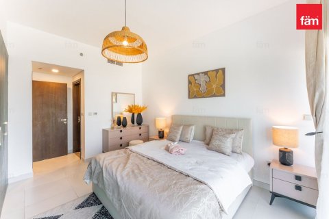 2 bedrooms Apartment in Motor City, UAE No. 143459 11