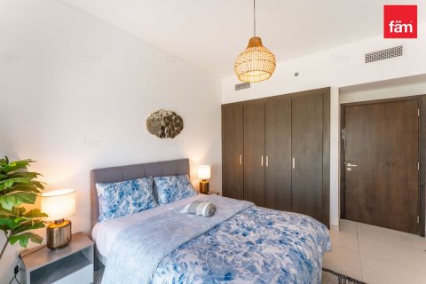 2 bedrooms Apartment in Motor City, UAE No. 143459 7