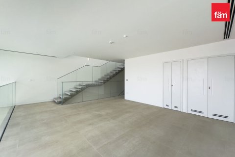 3 bedrooms Townhouse in Dubai, UAE No. 143461 9