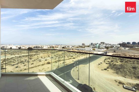 3 bedrooms Apartment in Arjan, UAE No. 143457 24